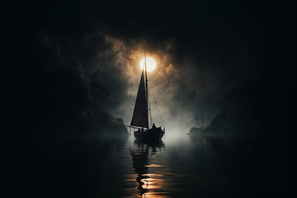 Photograph by Элиша Хенкин