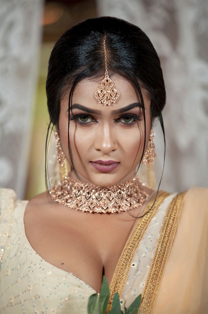 Photograph by Pathirana Saman