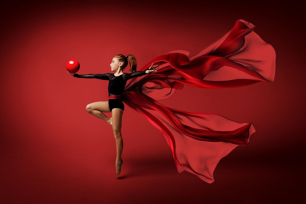 Photograph by Юлия Джиоева