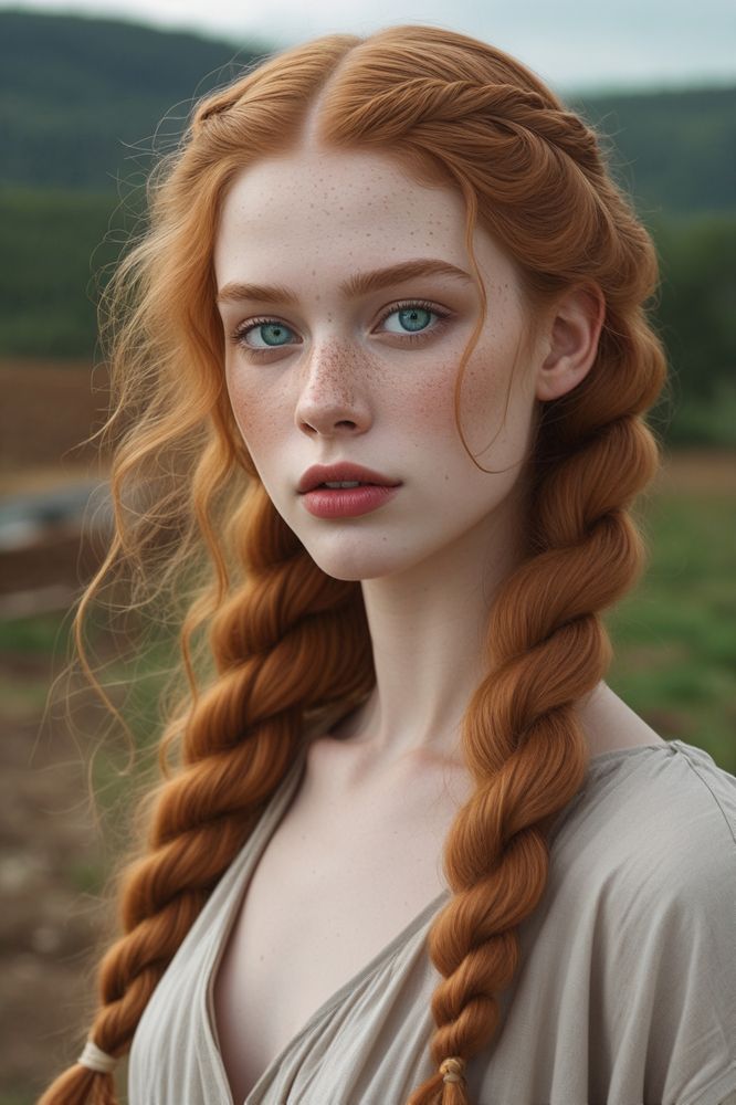 Photograph by Антошина Татьяна