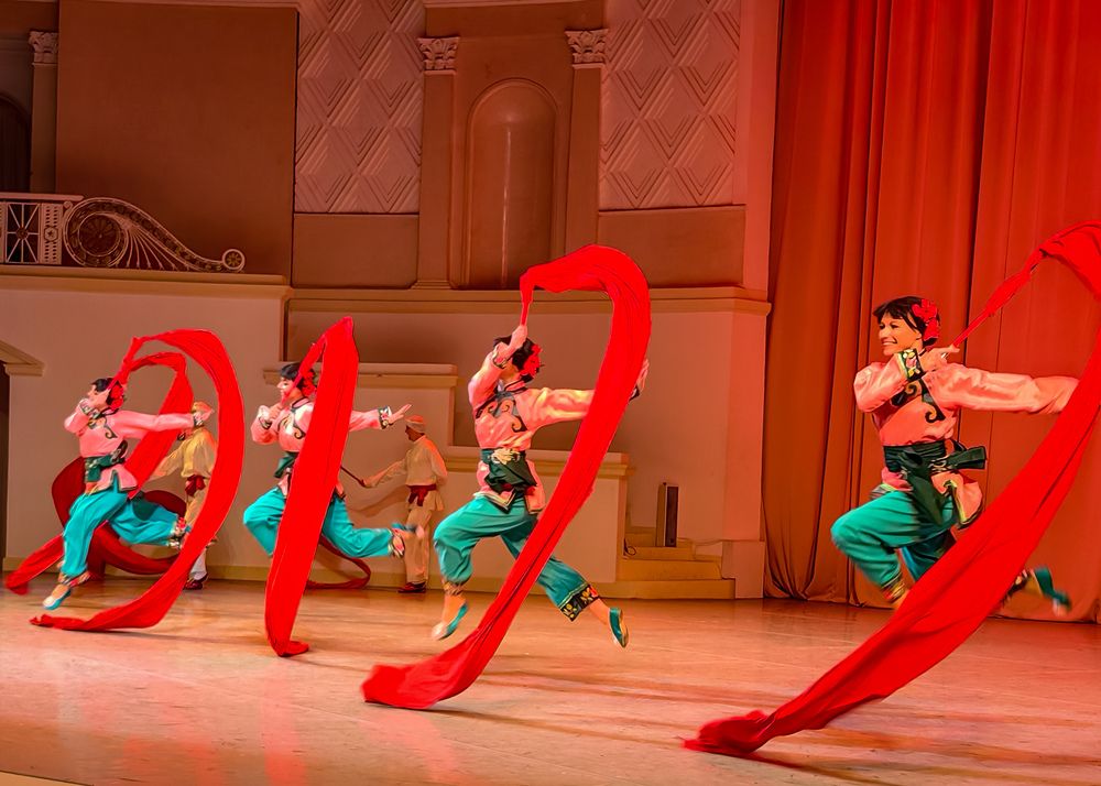 Photograph by Наталия Березина