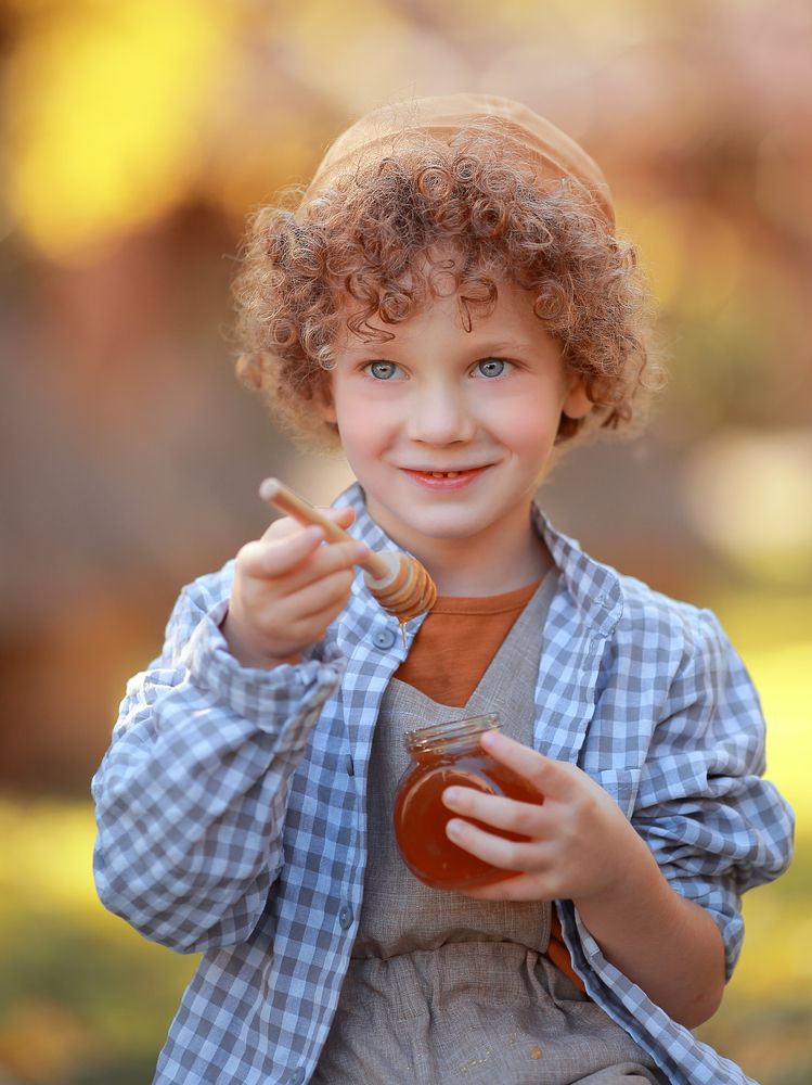 Фотография автора Ольга Котова