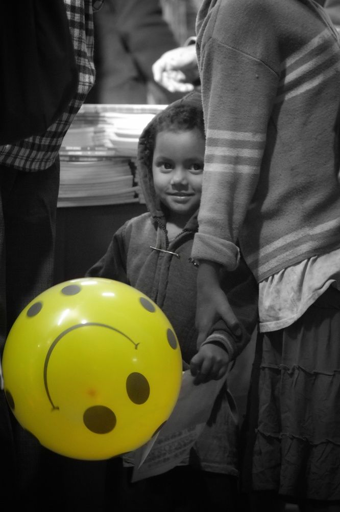 Photograph by MUSAKALIM KHAN