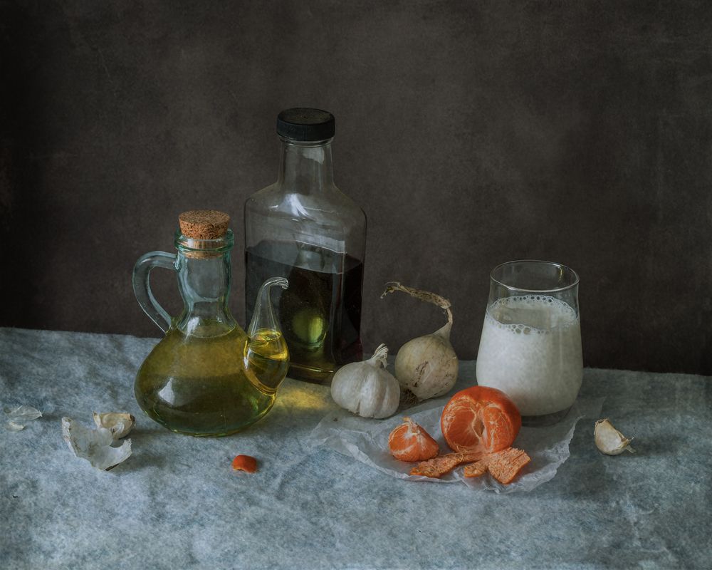 Фотография автора Uljana Kuchar