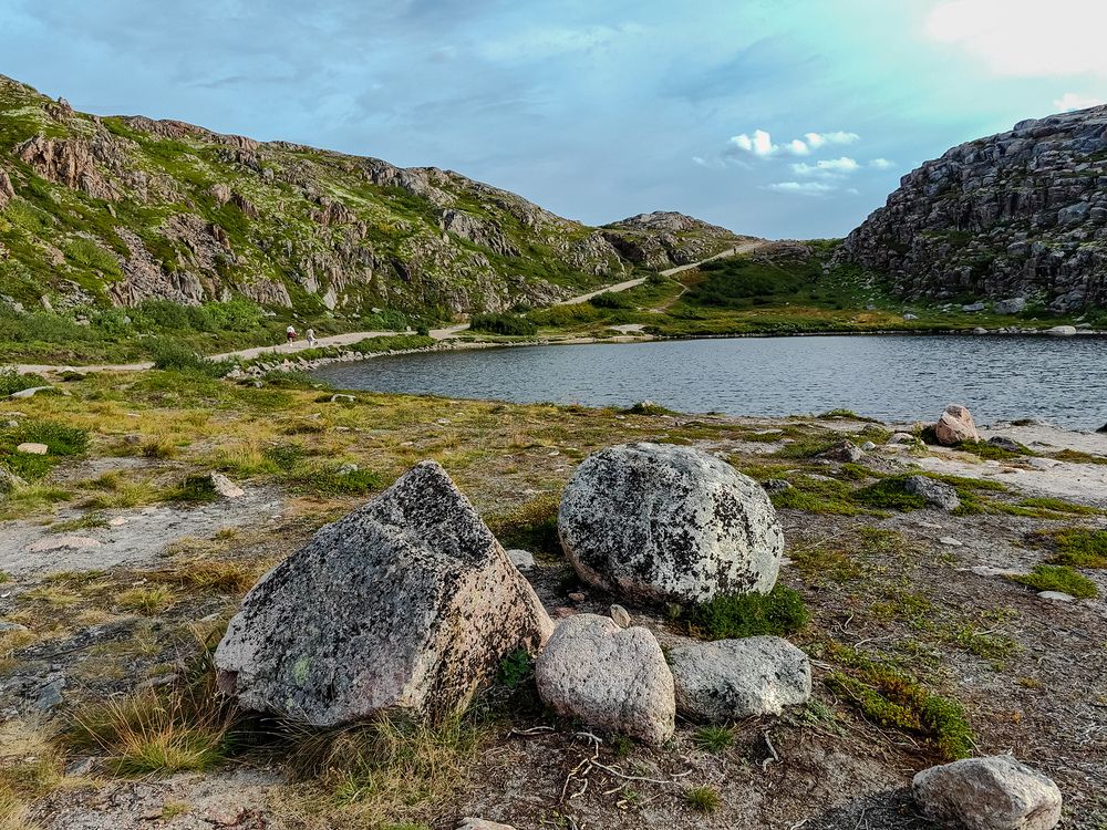 Photograph by Наталия Березина