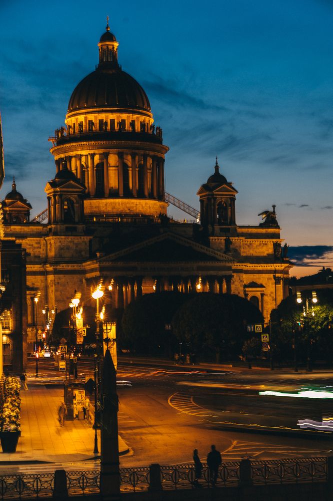 Photograph by Полина Родина