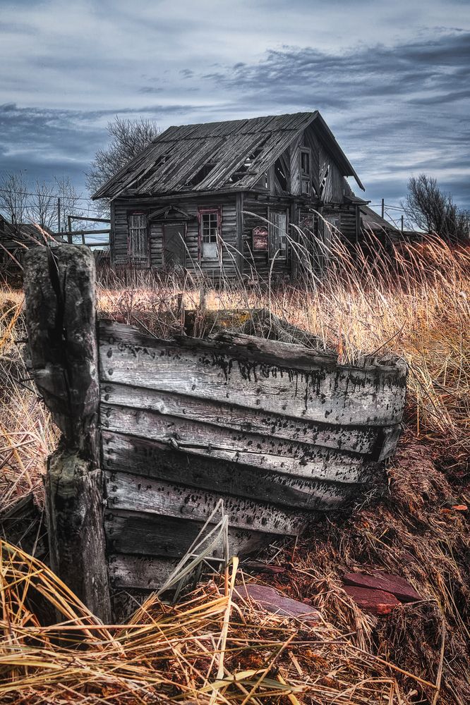 Photograph by Наталия Полякова