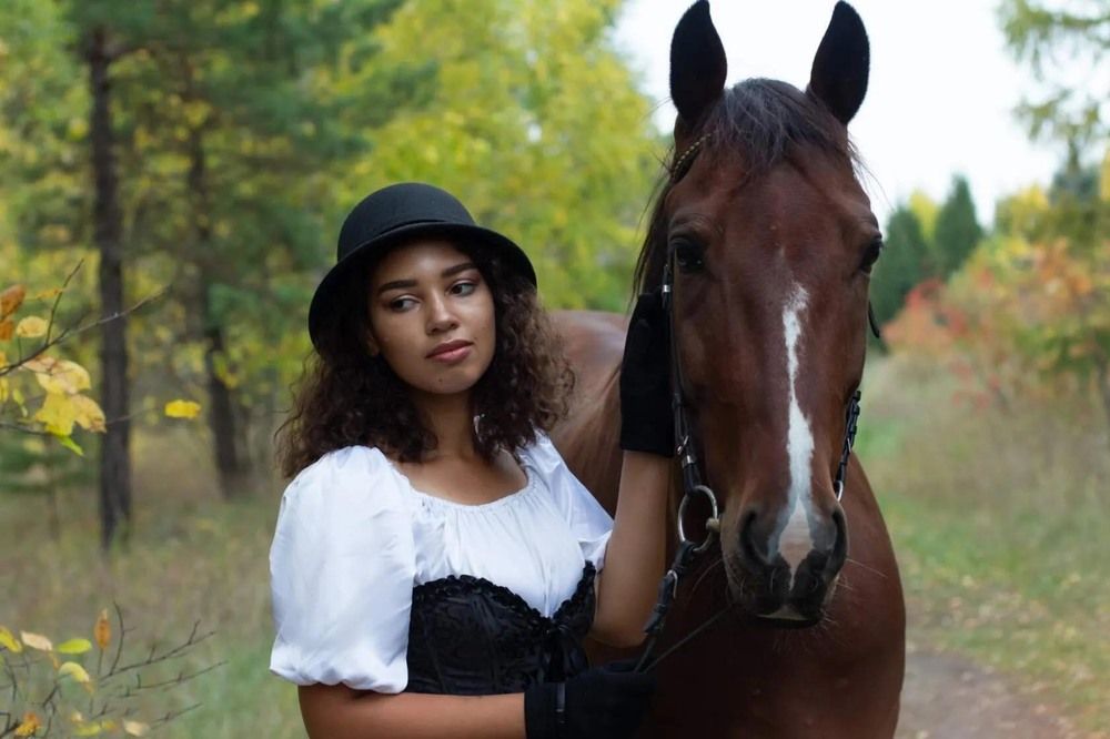 Photograph by Анжелика Трошина