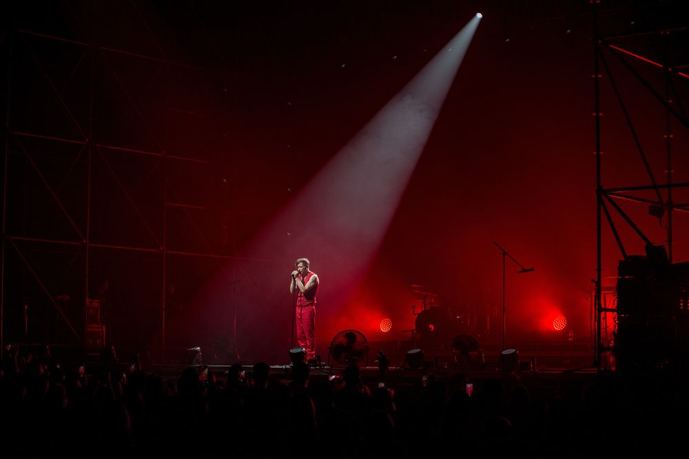 Photograph by Луцук Мария