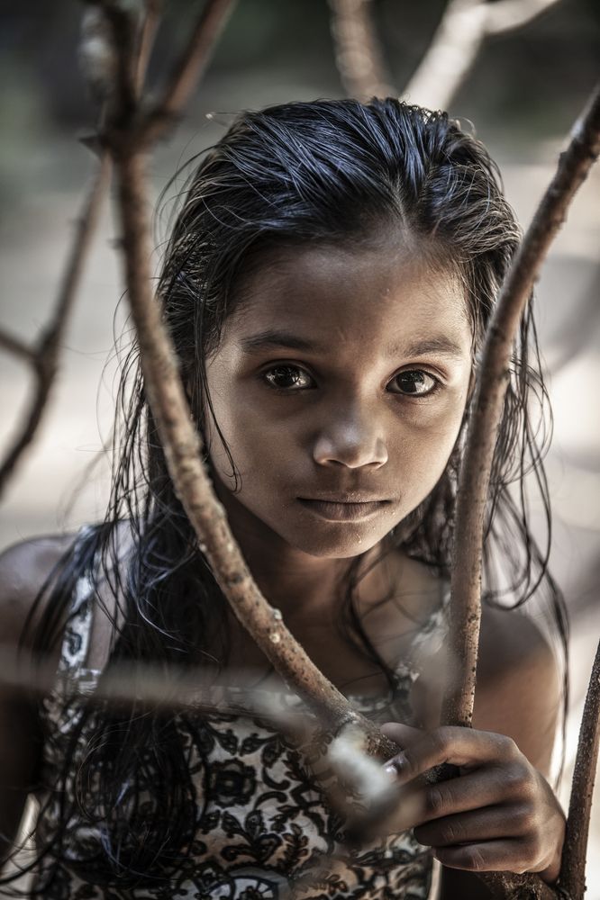 Photograph by Pathirana Saman