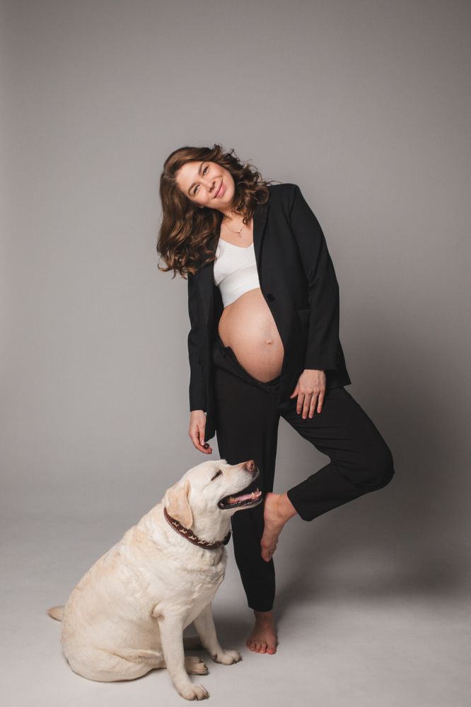 Photograph by Anna Rom