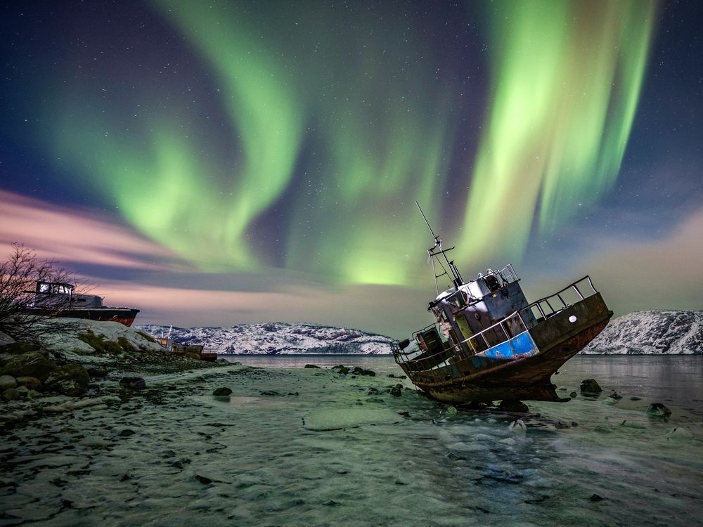 Фотография автора Дмитрий Дон