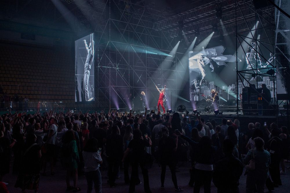 Photograph by Луцук Мария