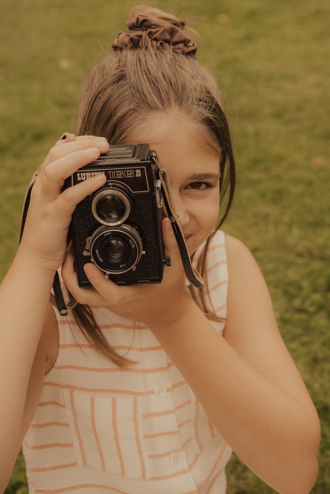 Photograph by Анна Баичкина