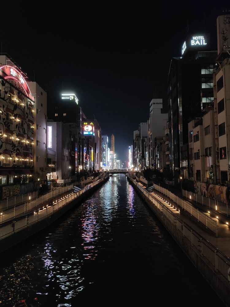 Photograph by Татьяна Герасимцева