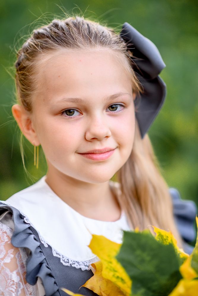 Photograph by Valeria Gert