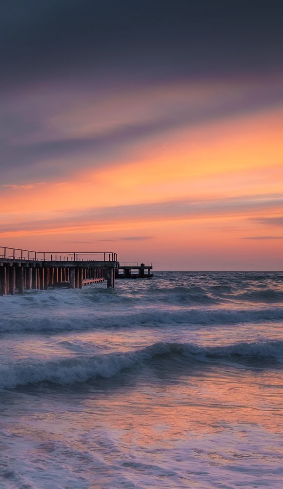 Фотография автора Константин Яковлев