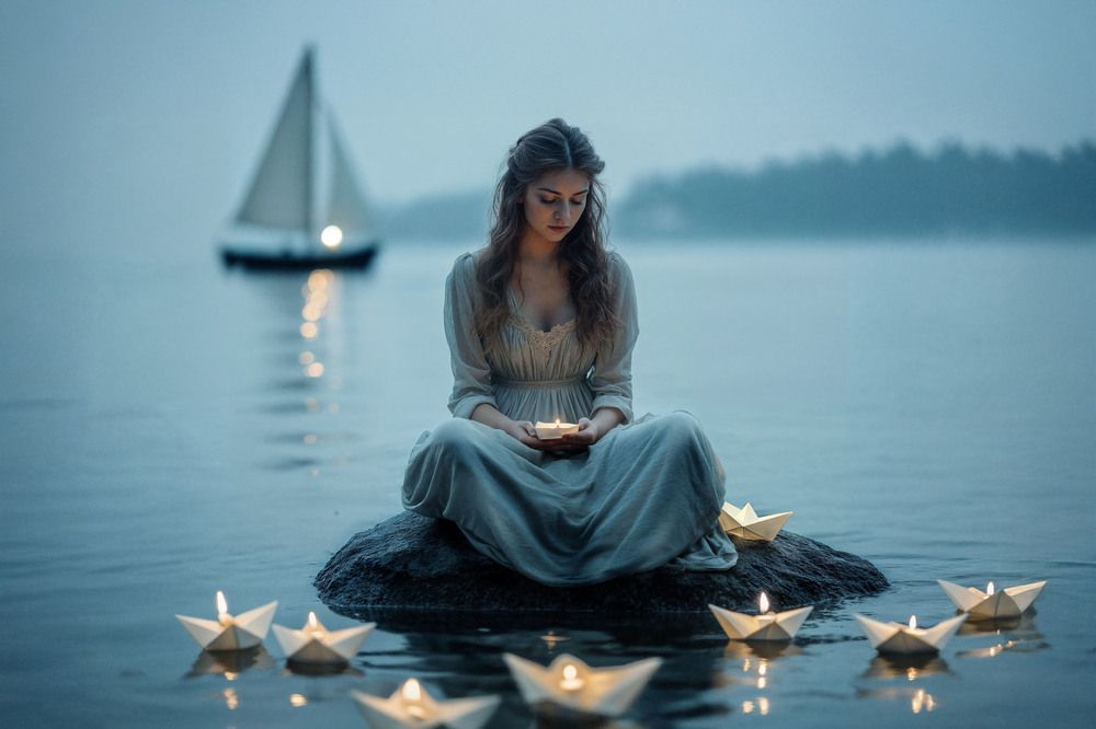 Photograph by Элиша Хенкин