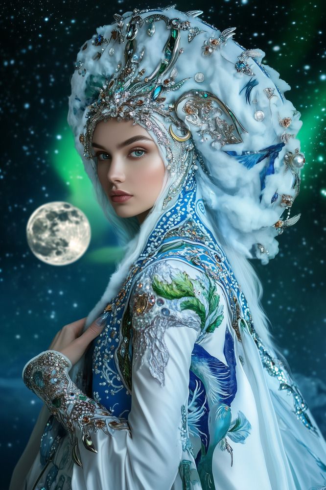 Photograph by Ксения Орлова