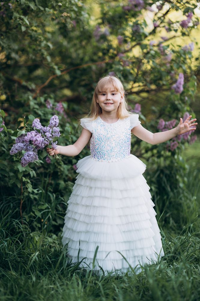 Photograph by Светлана Тузлукова