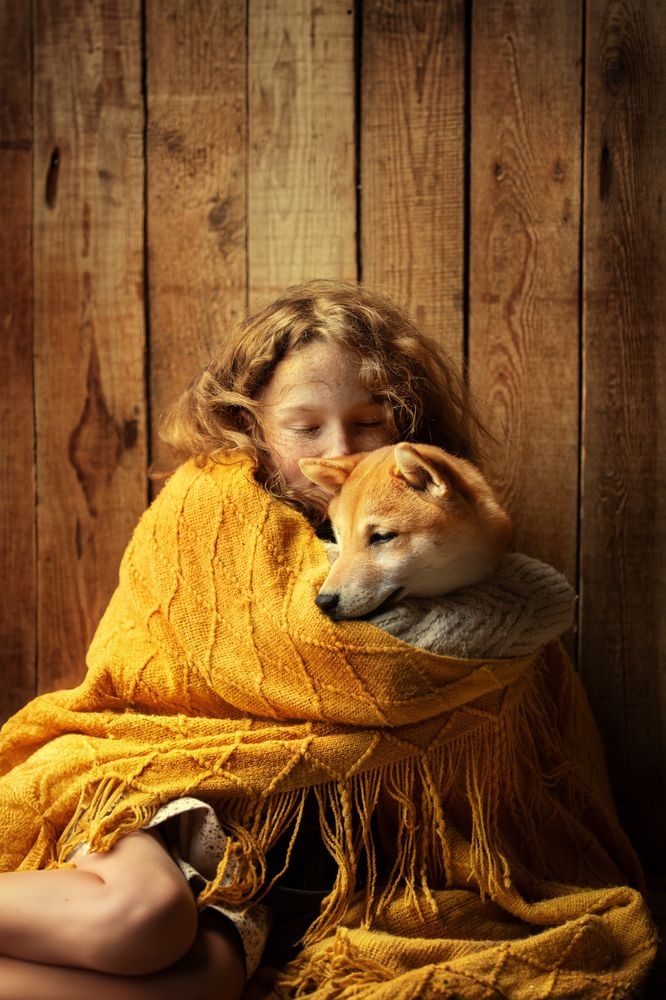 Фотография автора Ахтямова Рашида