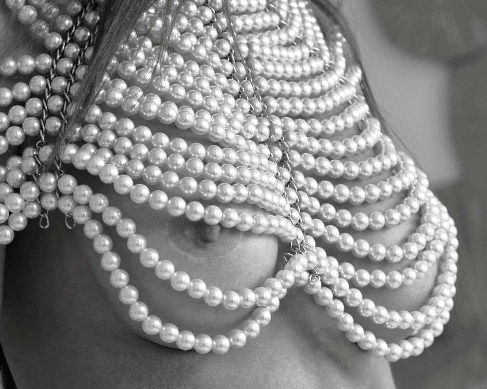 Фотография автора Михаил Кротков