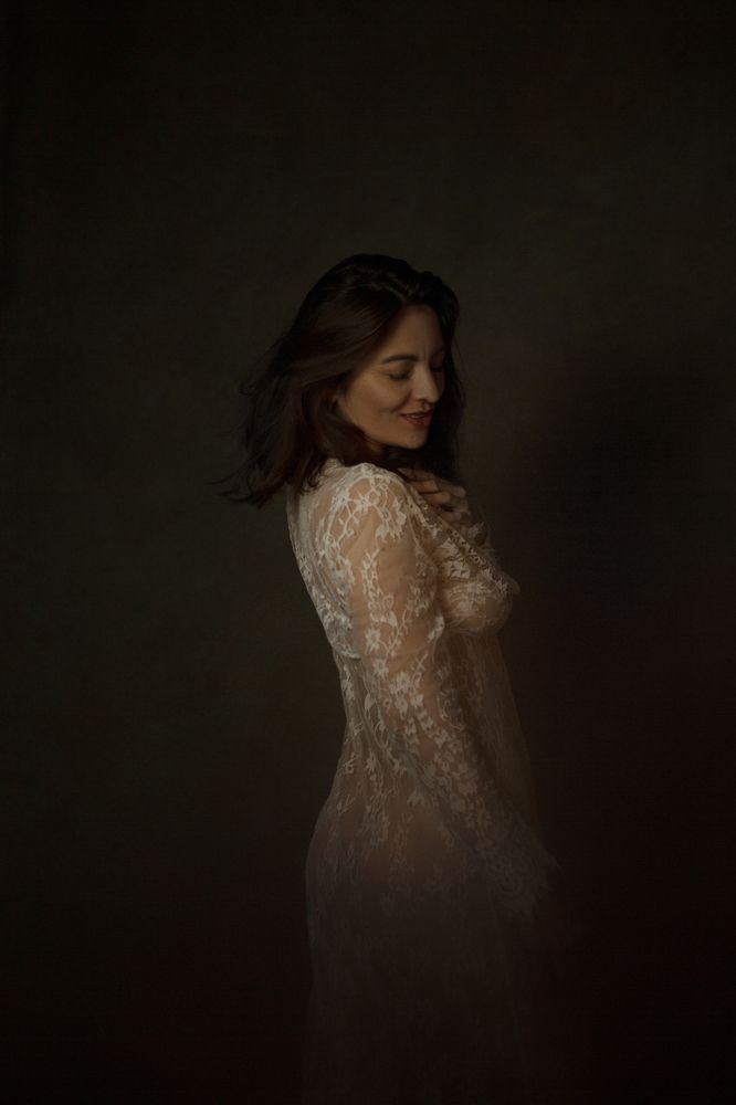 Photograph by Наталия Устич