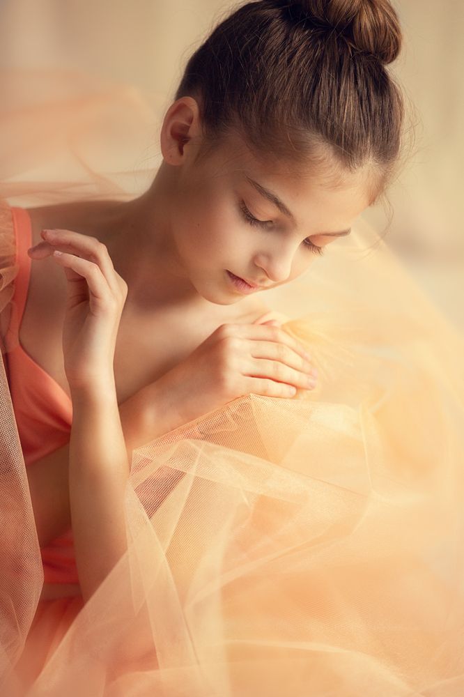 Фотография автора Ахтямова Рашида