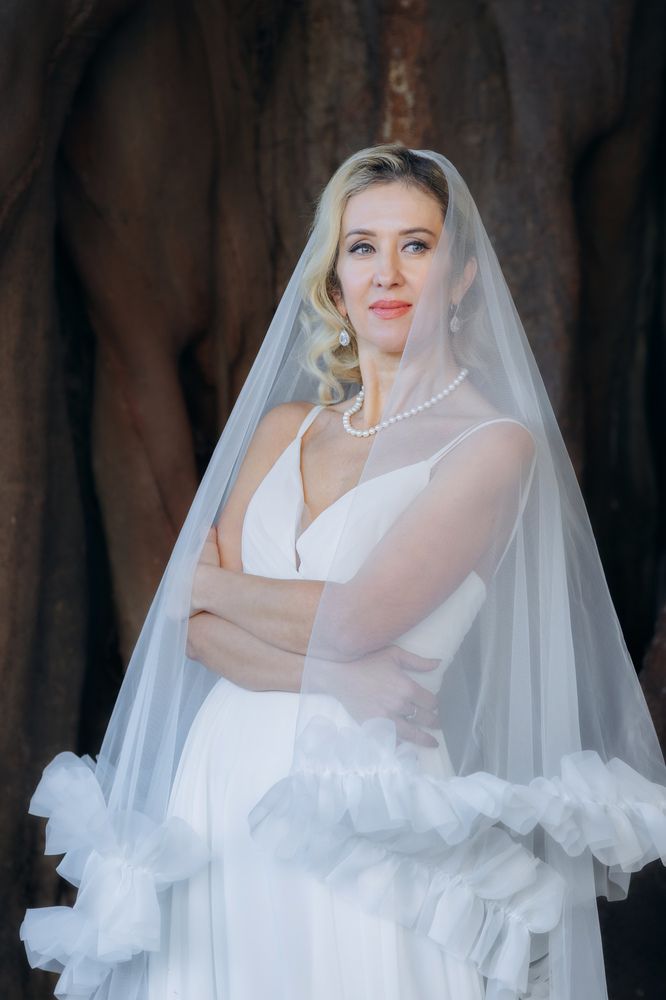 Photograph by Никита Воронин