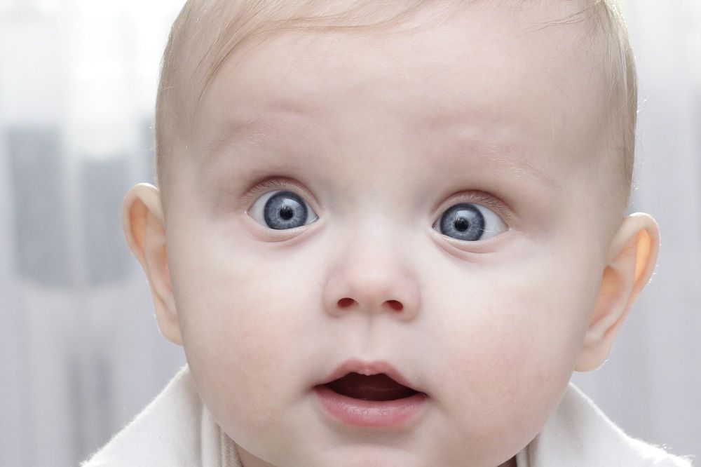 Photograph by Александр