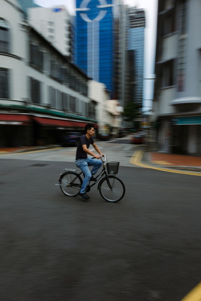 Фотография автора Manolis Soulos