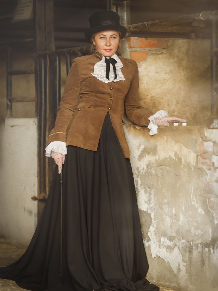 Photograph by Елена Власова