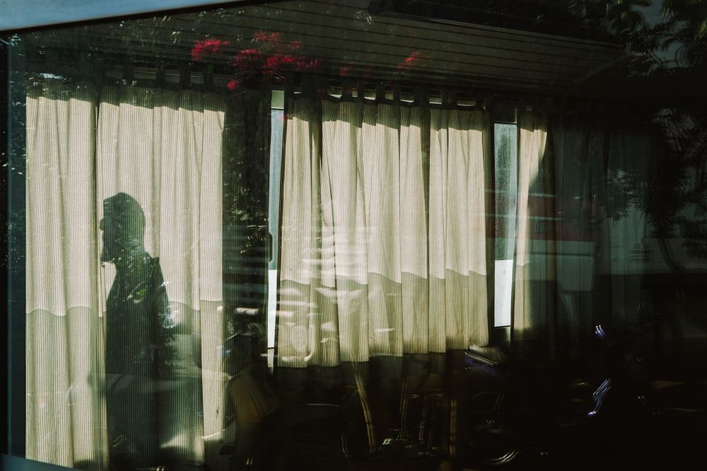 Фотография автора Manolis Soulos