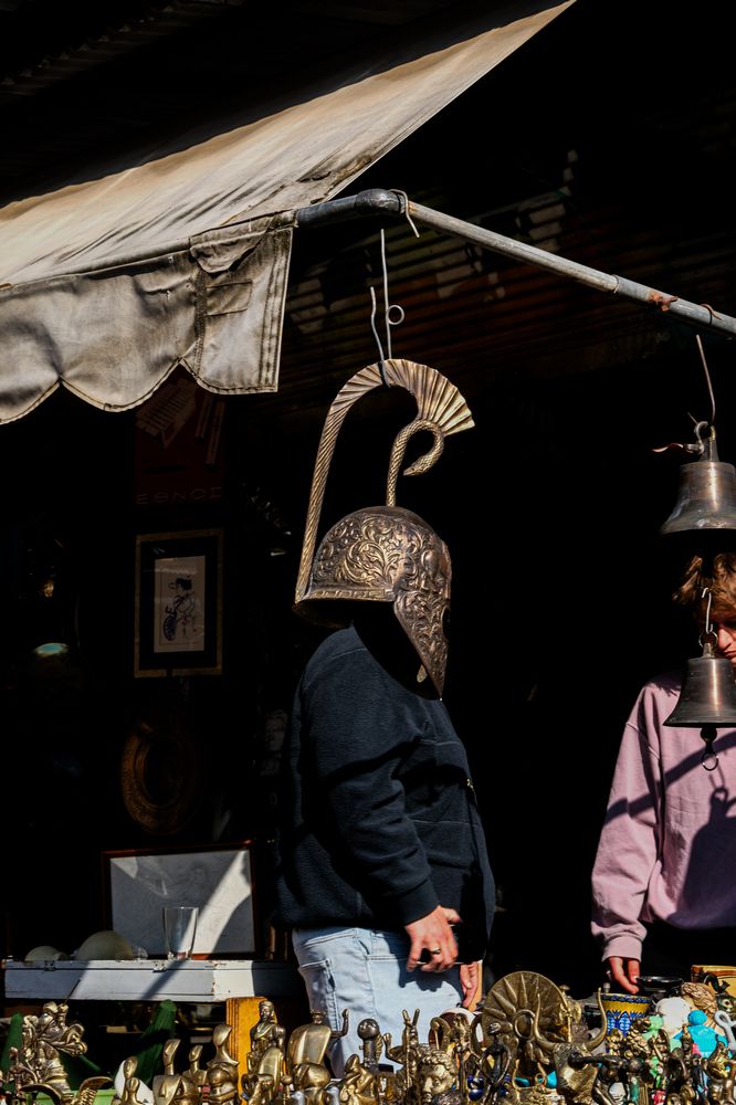 Фотография автора Manolis Soulos