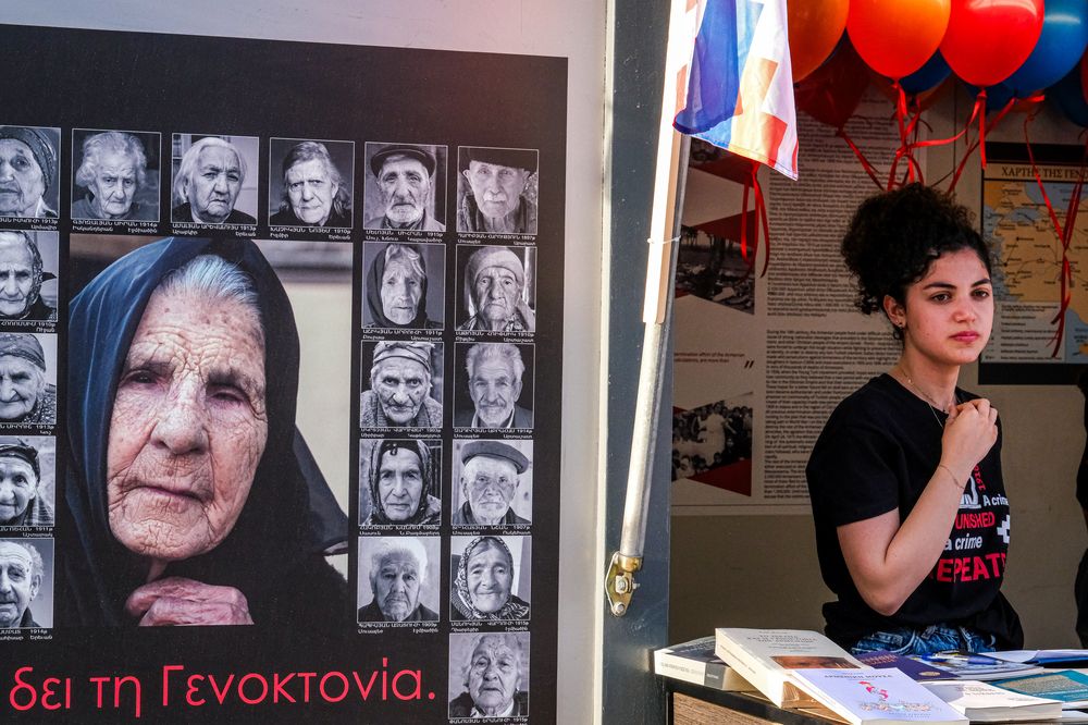 Фотография автора Manolis Soulos