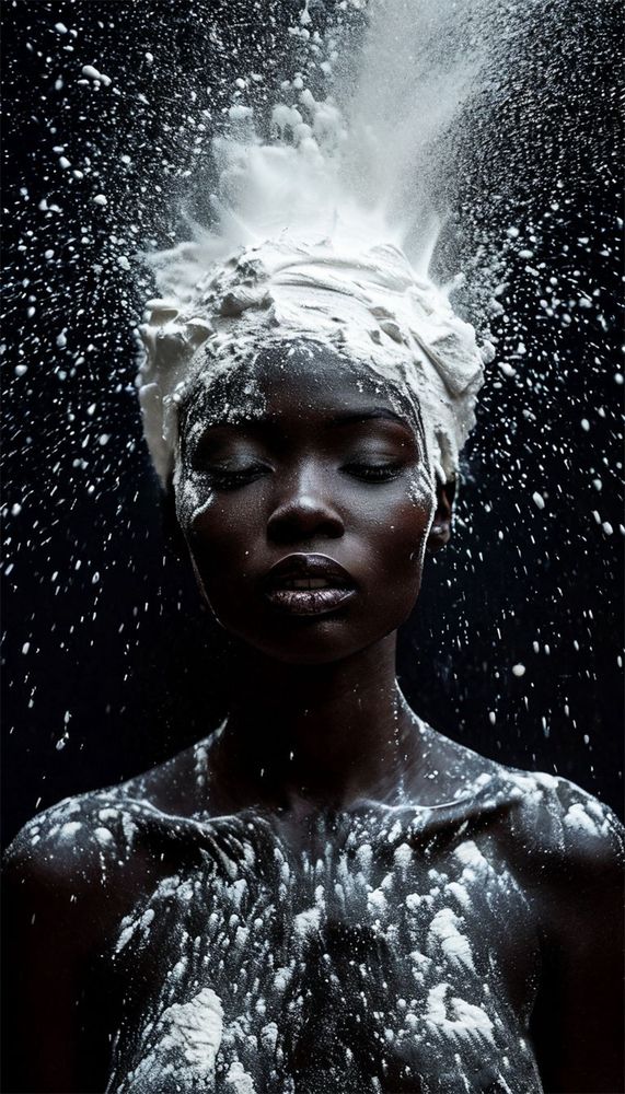 Photograph by Юлия Шлыкова