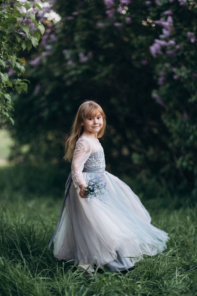 Photograph by Светлана Тузлукова