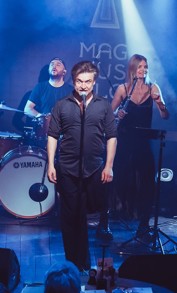 Photograph by Светлана Стефанович