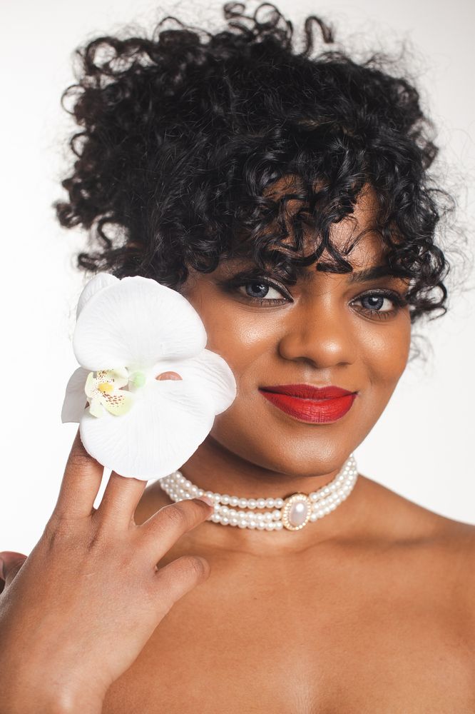 Photograph by Степоненкова Екатерина