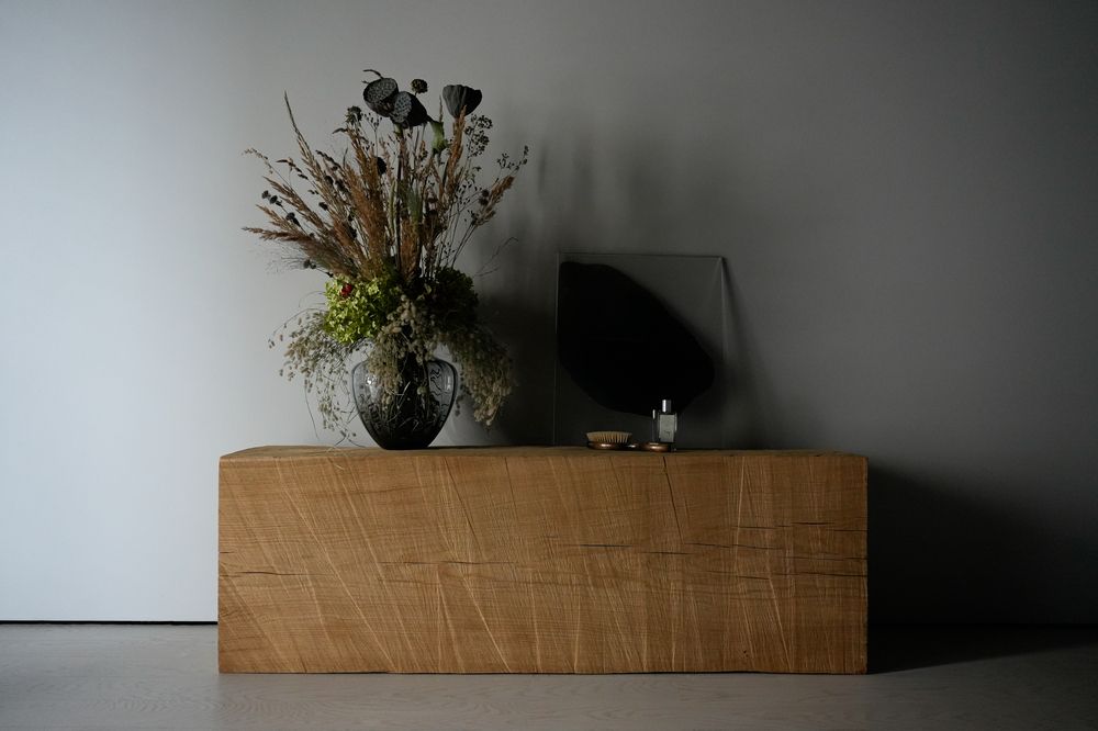 Photograph by Арсений Карчевский