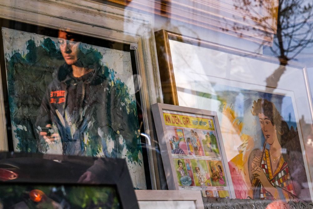 Фотография автора Manolis Soulos