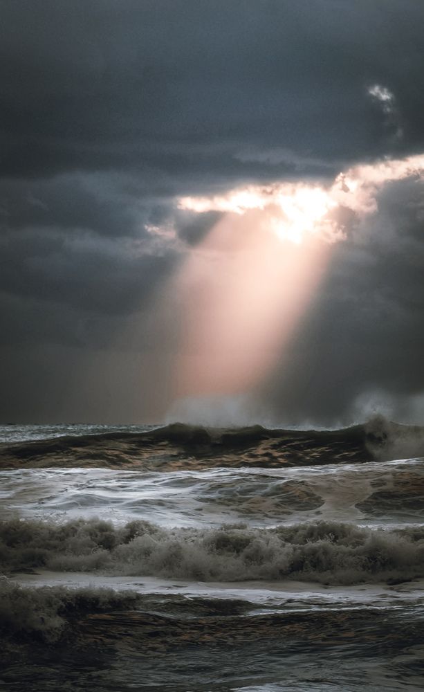 Фотография автора Константин Яковлев