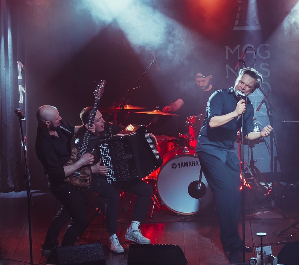 Photograph by Светлана Стефанович