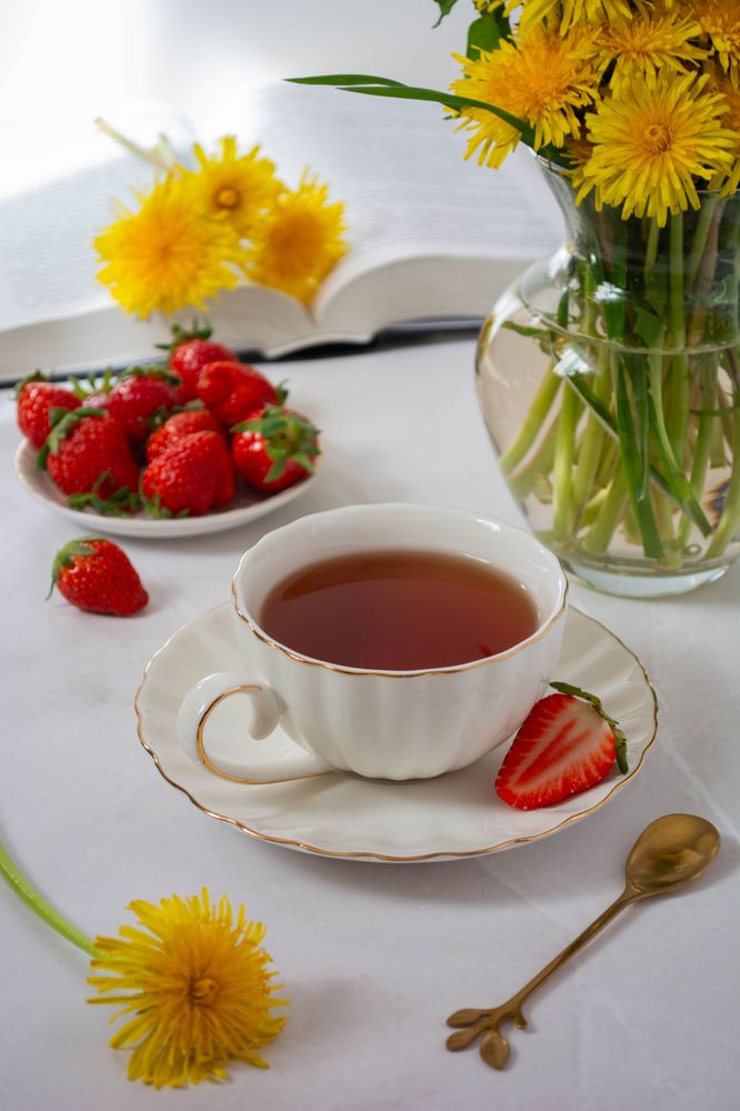 Фотография автора Ирина Дашевская