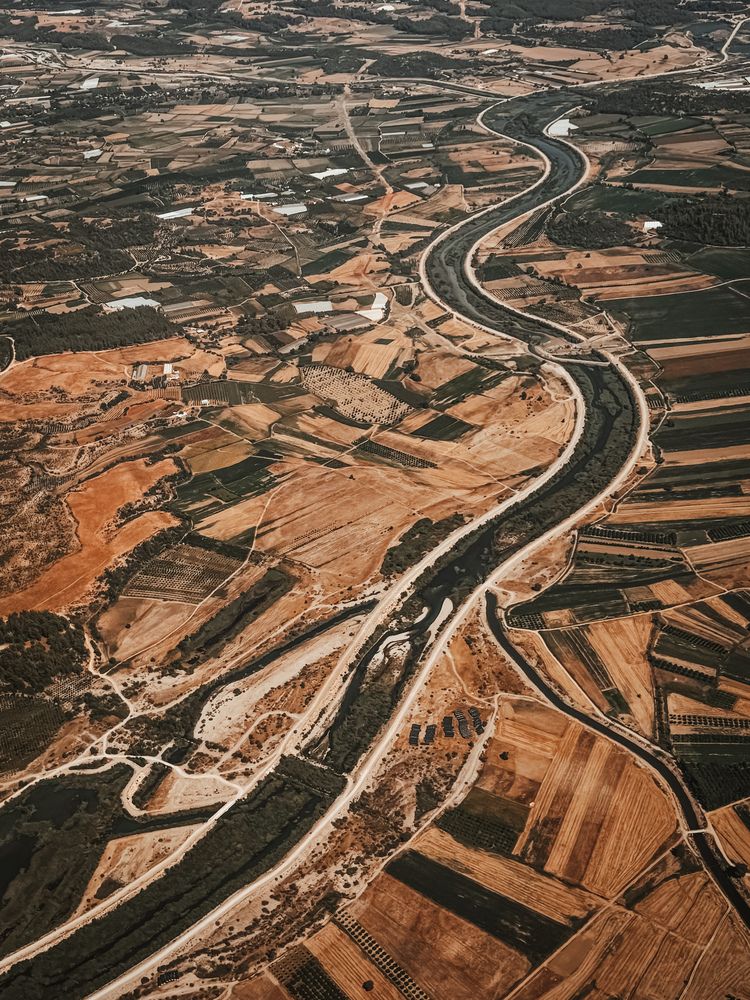 Photograph by Ирина Куренкова