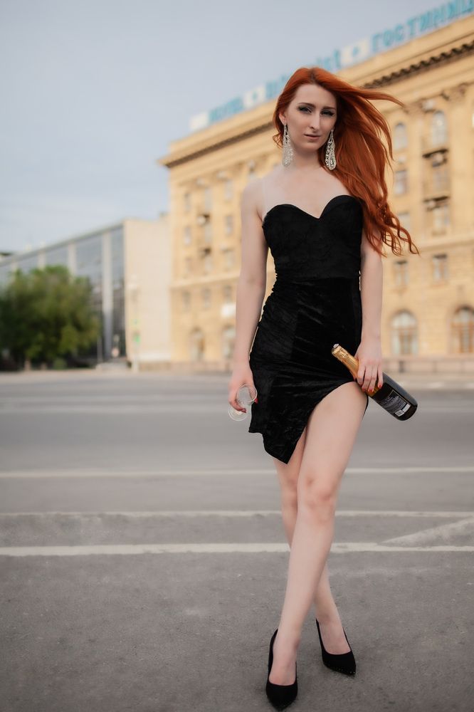 Фотография автора Алеева Элеонора