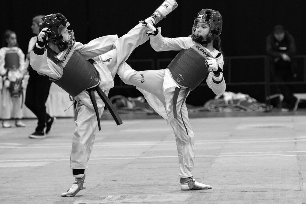 Photograph by Арсен Алабердов