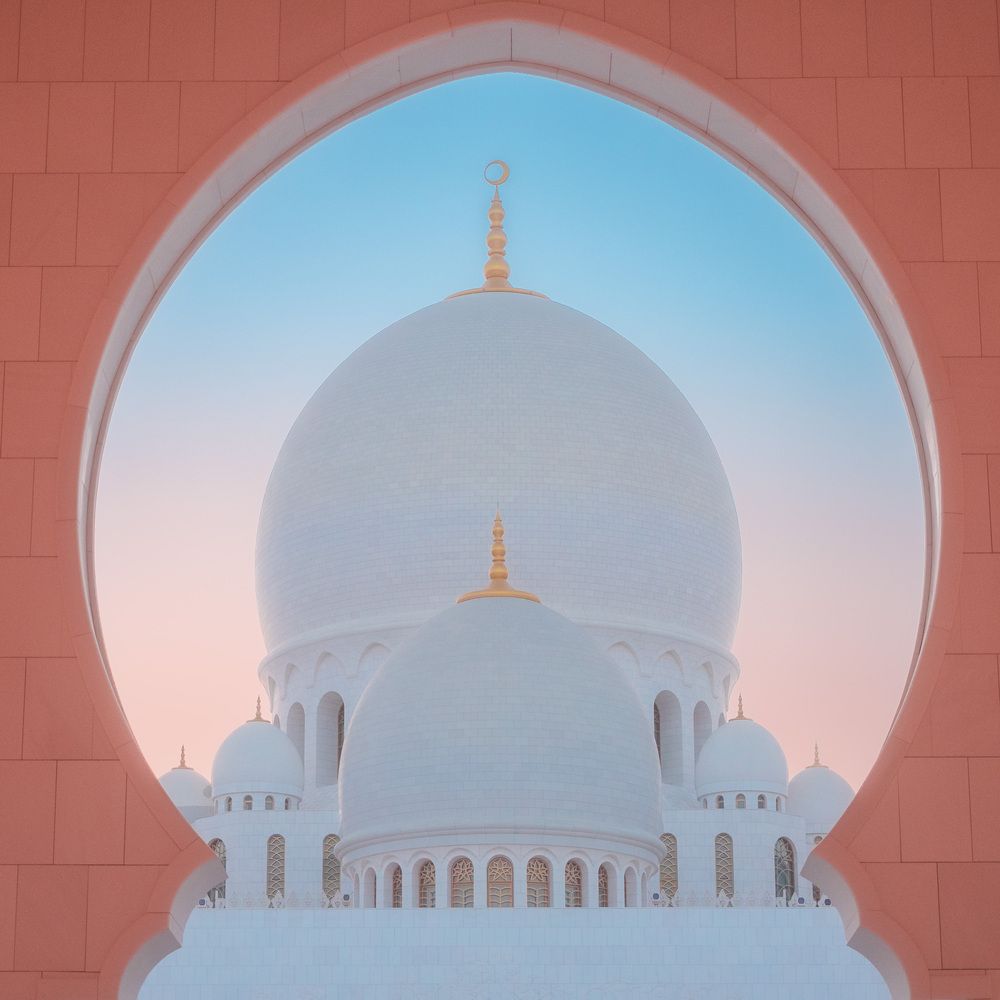 Photograph by Садов Сергей