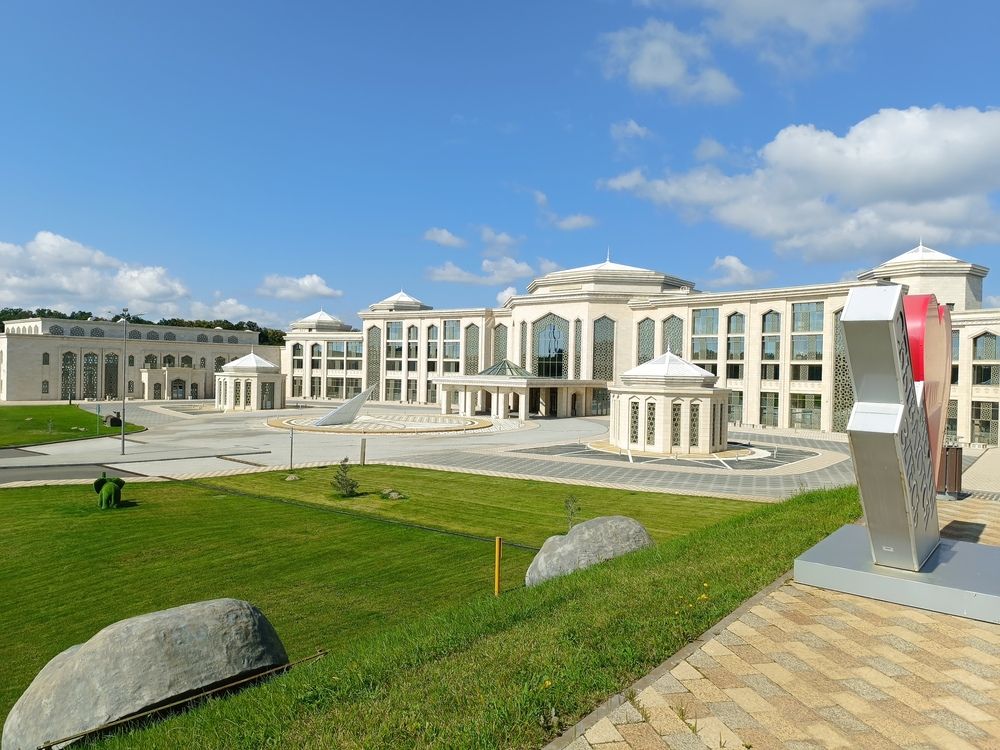 Photograph by Светлана Паренкова