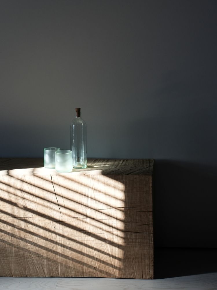 Photograph by Арсений Карчевский